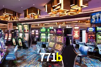 Descubra a Essência do 771b: Nossa História e Compromissos