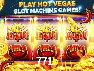 Desvendando o Mundo dos Jogos Virtuais na 771b