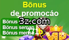 Jogos