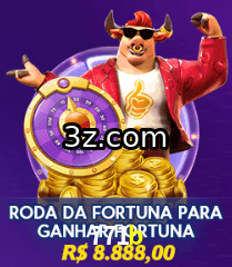 Caca-niqueis-Fortune-Rabbit
