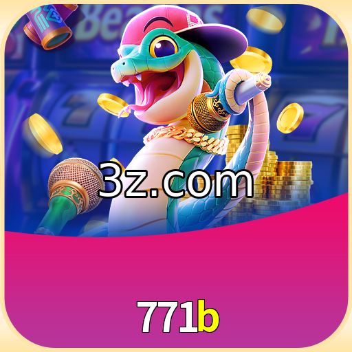 771b-Logo