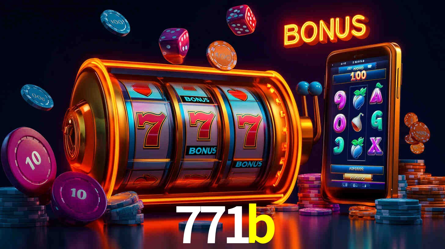 A Ascensão dos Esportes Eletrônicos: Um Novo Paradigma no Entretenimento