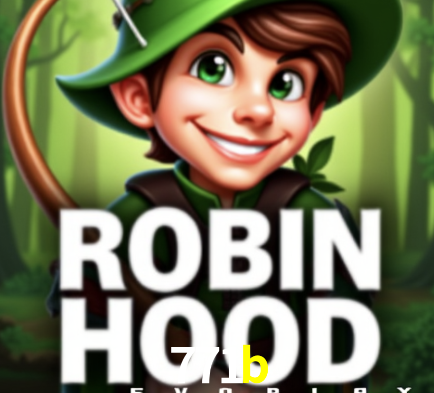 Platform Technology 771b