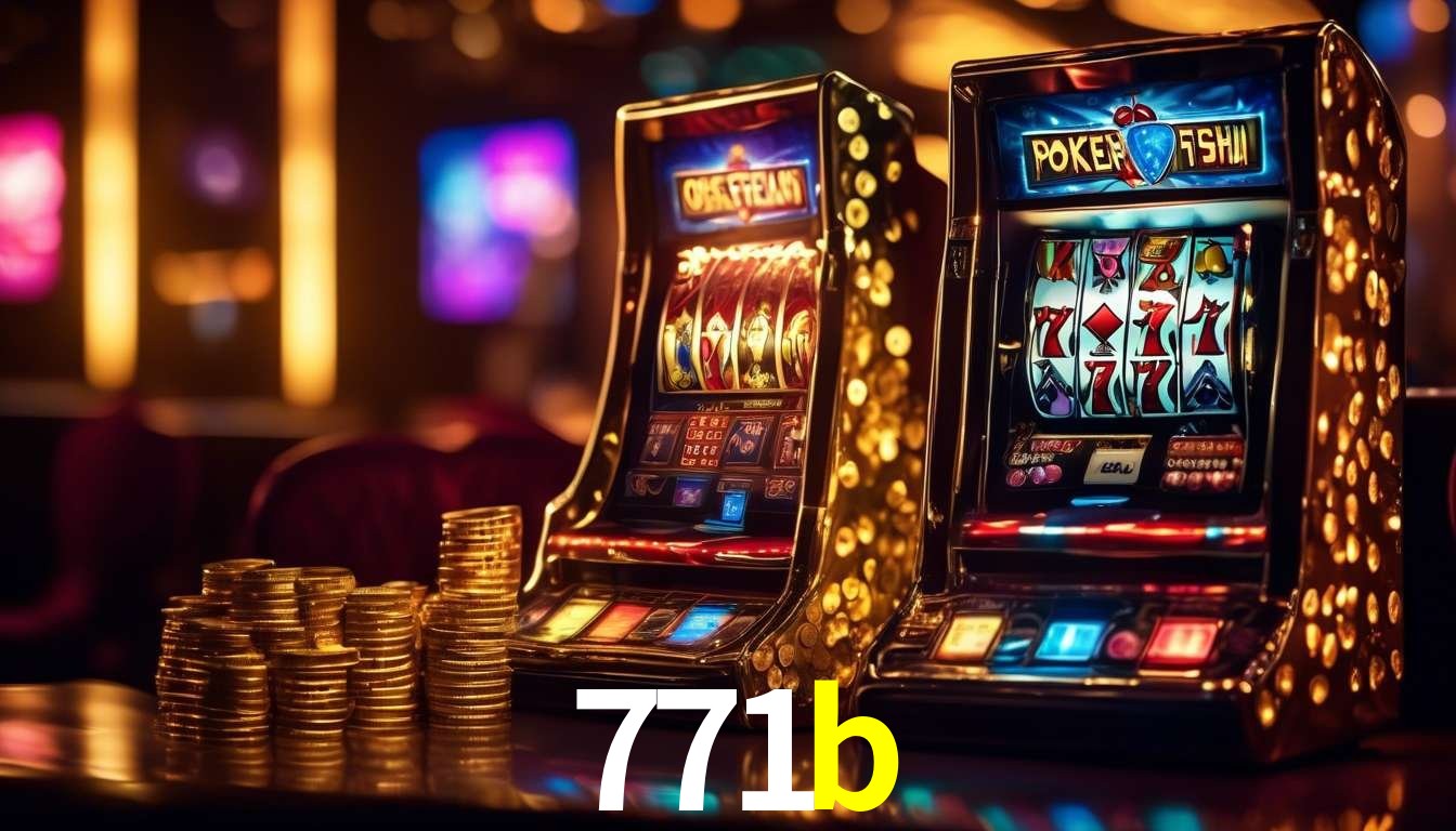 Dominando Estratégias de Jogo: Táticas para Vencer