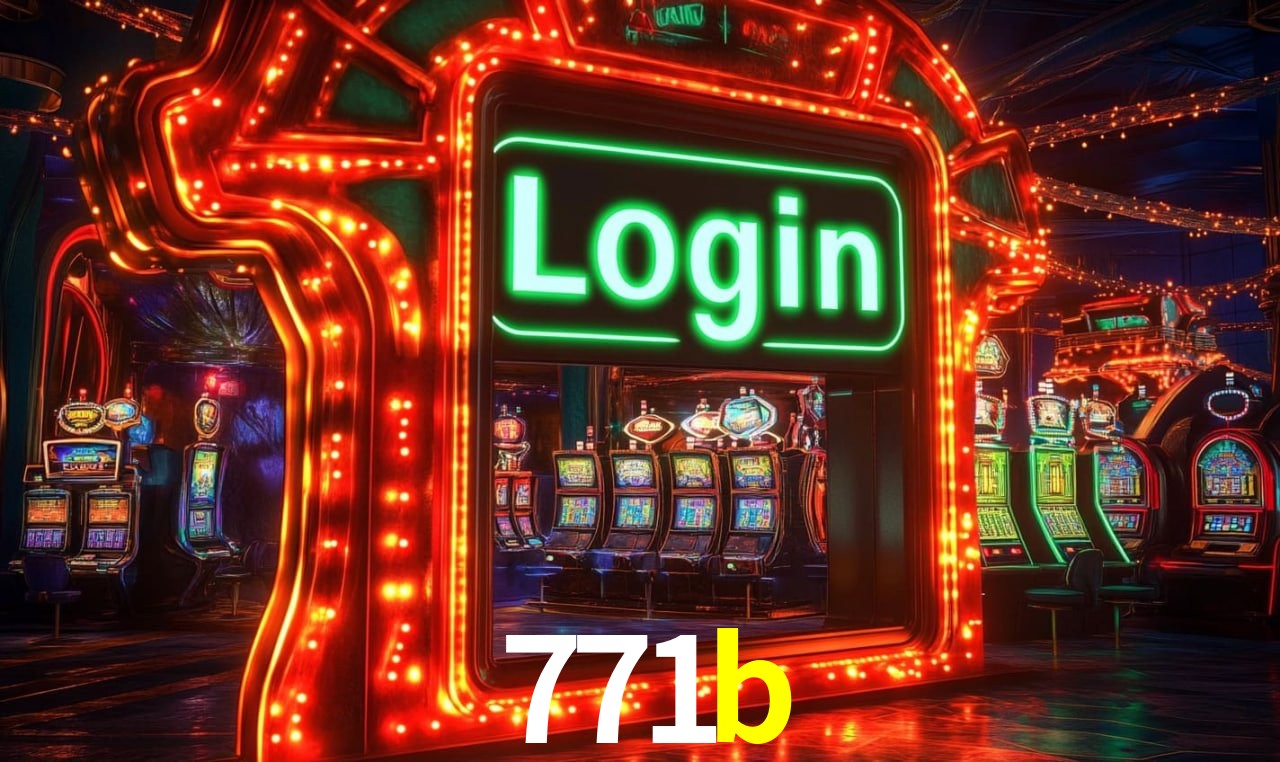 Bônus Diários 771b