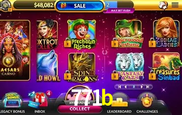 Dominando Estratégias de Jogo: Táticas para Vencer