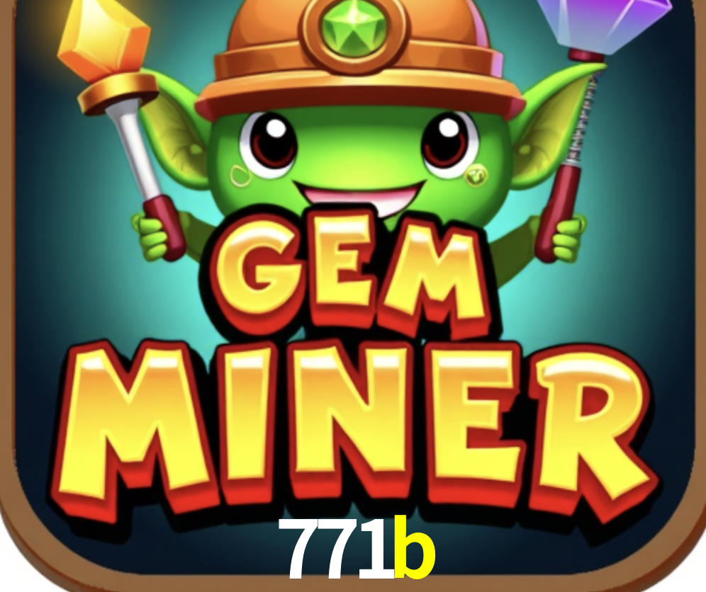 Responsive Design 771b