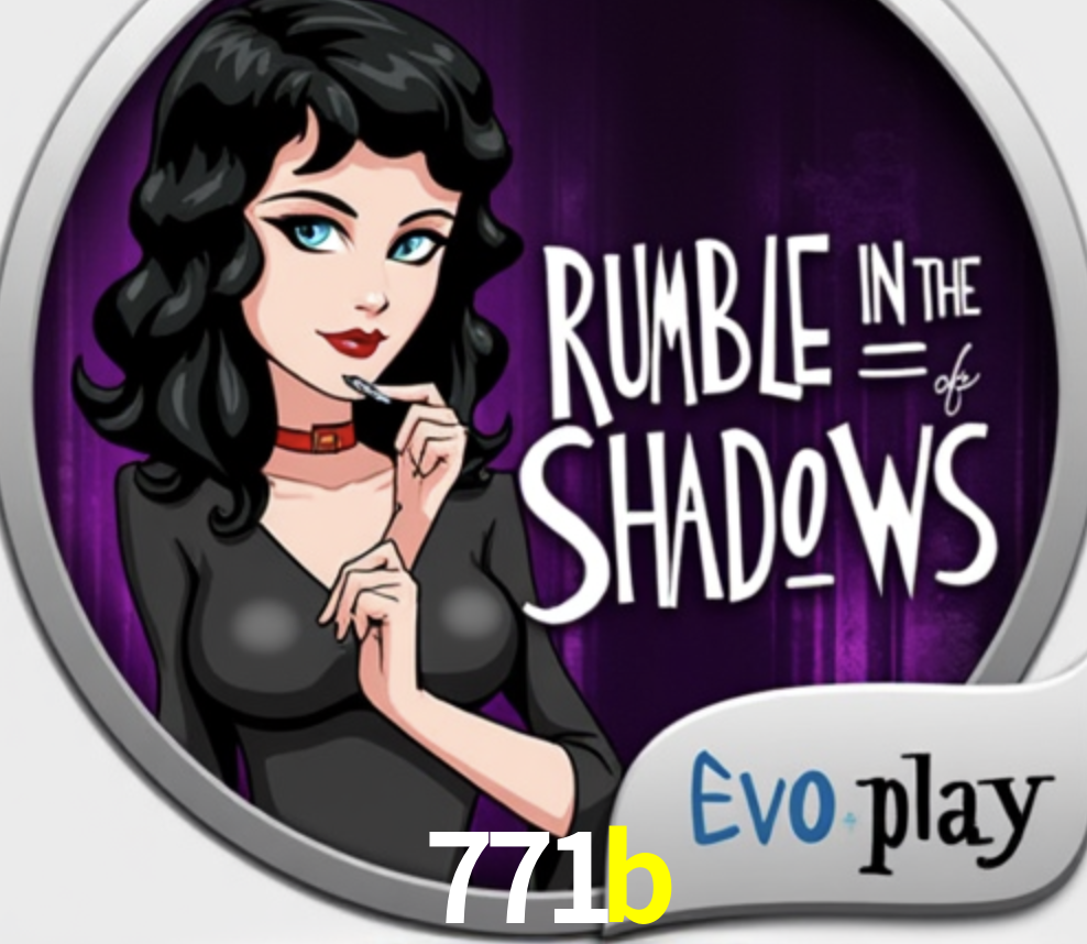 API Integration 771b