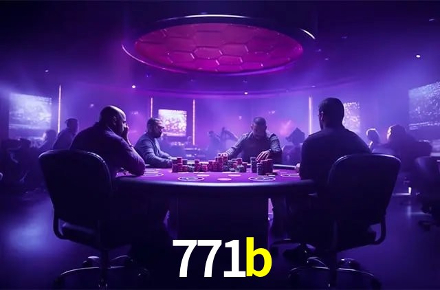 A Ascensão dos Esportes Eletrônicos: Um Novo Paradigma no Entretenimento