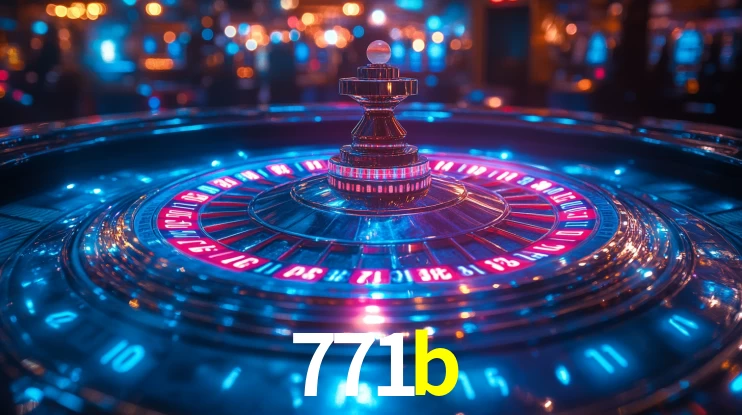 771b