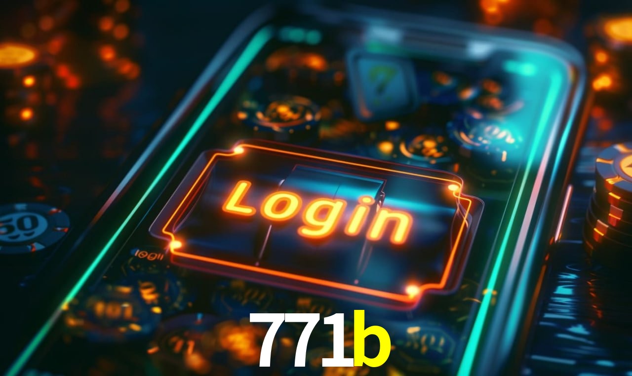 Sports Statistics 771b