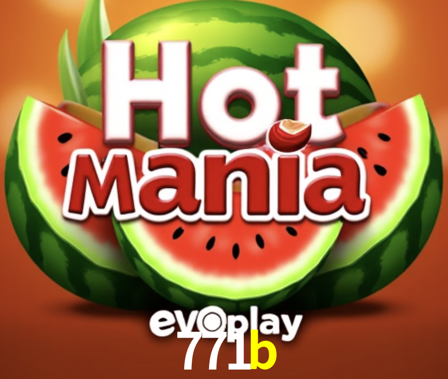 Security Systems 771b