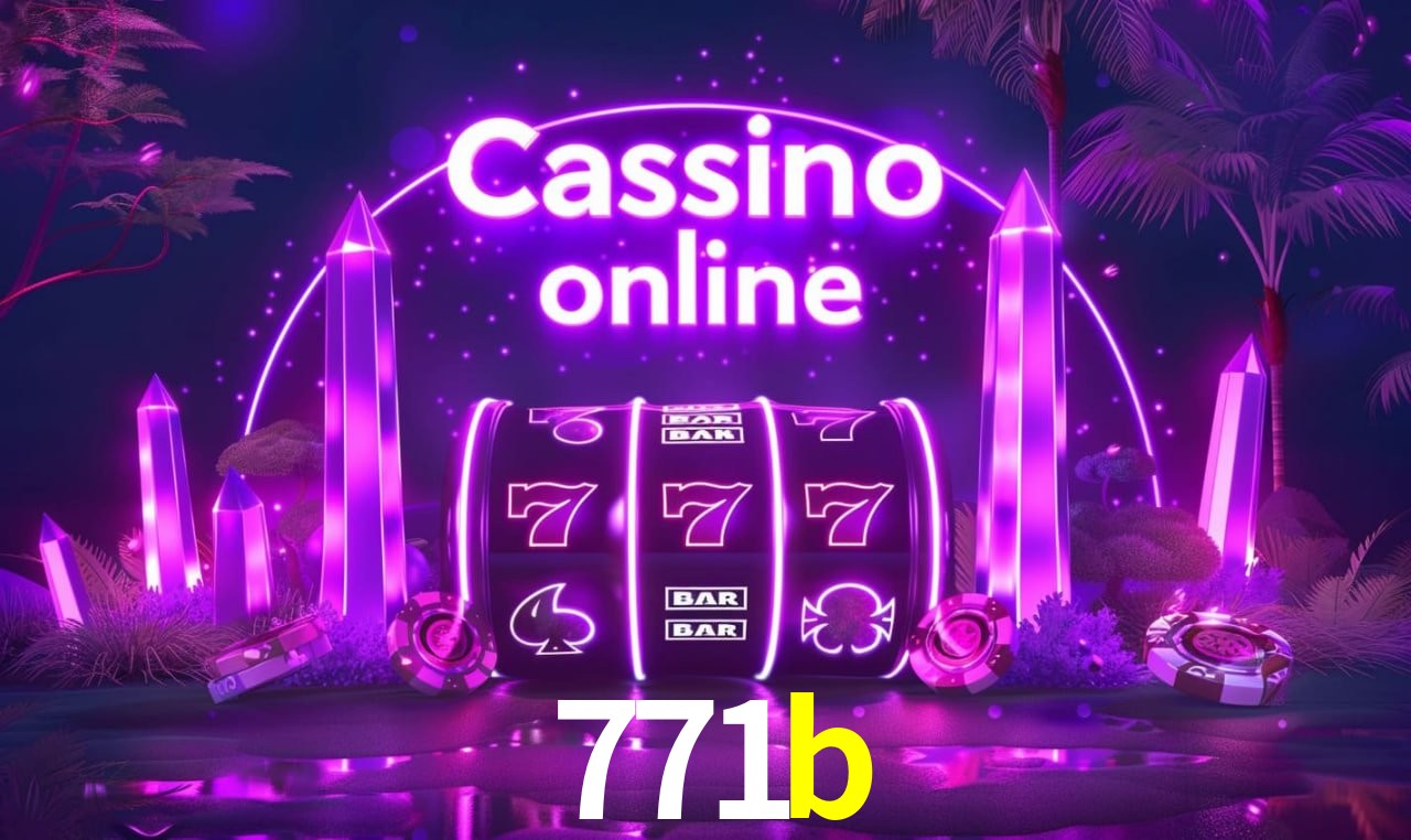 Diretório de Jogos 771b