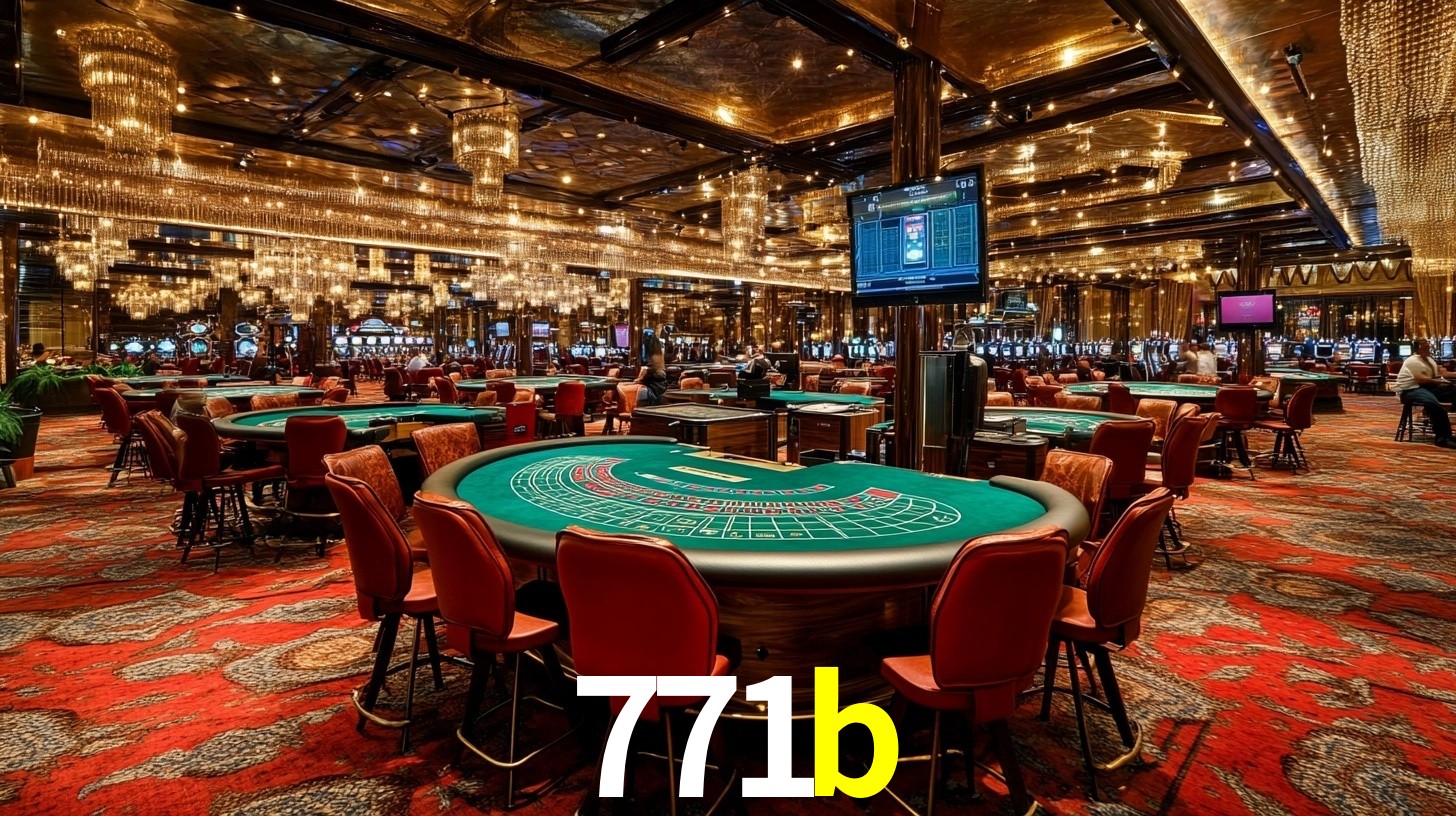 771b,771b bet
