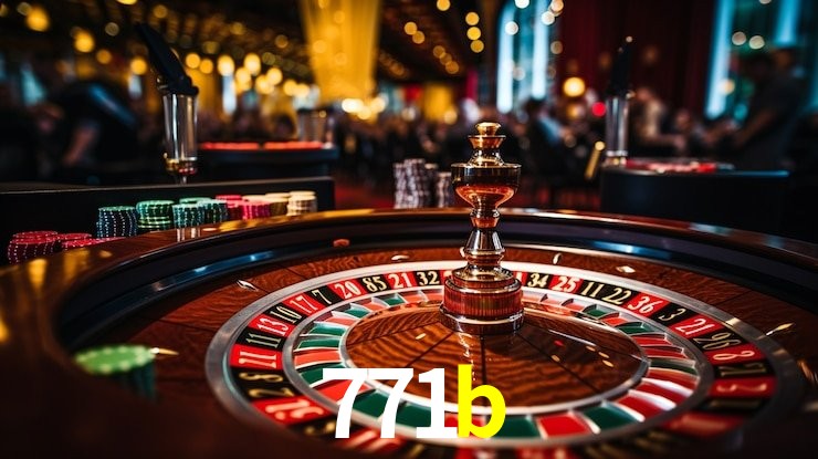 Seasonal Promotions 771b