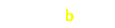 771b